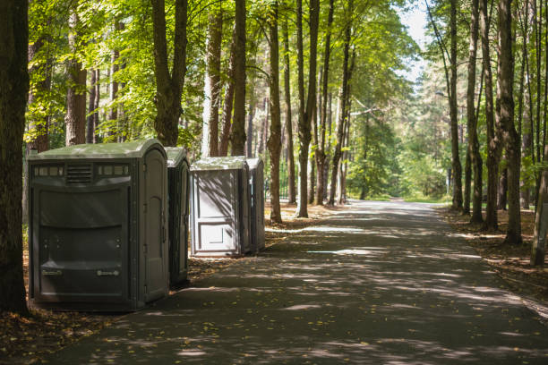 Best Porta potty rental for festivals  in Tilden, NE